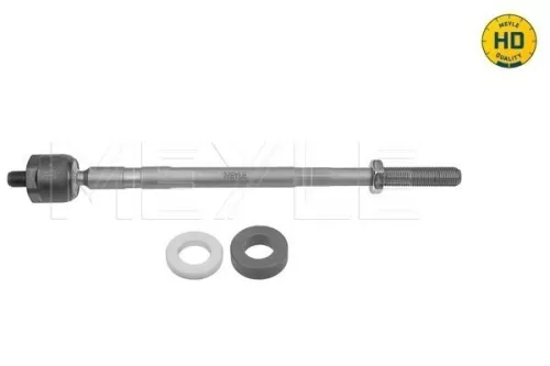 Inner Tie Rod