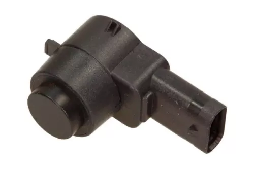 MAXGEAR Sensor, park distance control (27-1270)