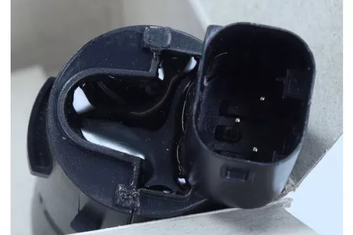 MAXGEAR Sensor, park distance control (27-1275)