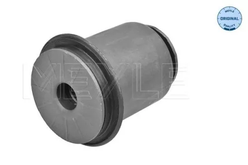 MEYLE Mounting, control/trailing arm (57-146100002)