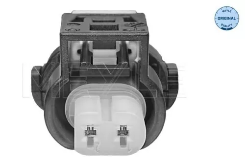 MEYLE Sensor, exhaust gas temperature (0148000149)