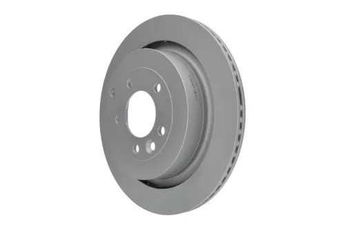 ATE Brake Disc (24.0120-0201.1)