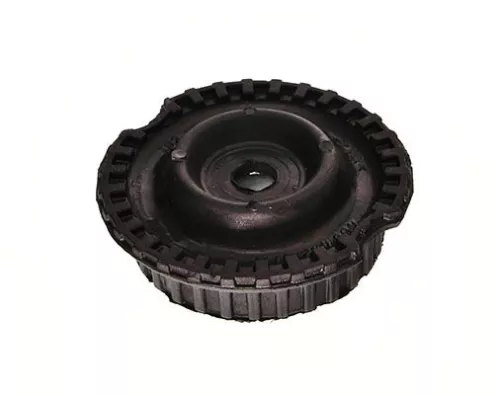 MAXGEAR Suspension Strut Support Mount (72-3012)