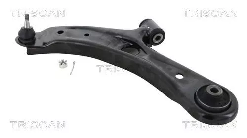 TRISCAN Control/Trailing Arm, wheel suspension (850069522)