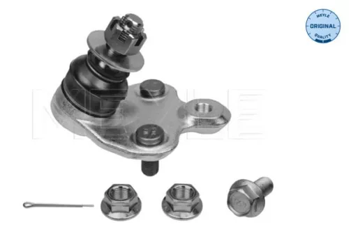 Ball Joint
