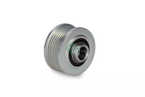 Schaeffler INA Alternator Freewheel Clutch (535011510)