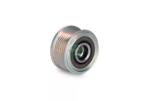 Schaeffler INA Alternator Freewheel Clutch (535019410)