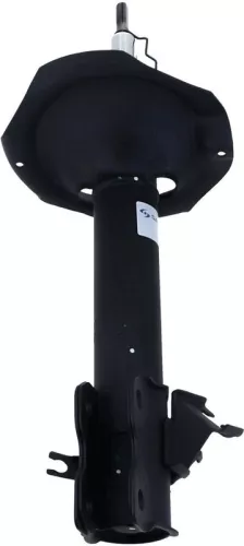 SACHS Shock Absorber (317 113)