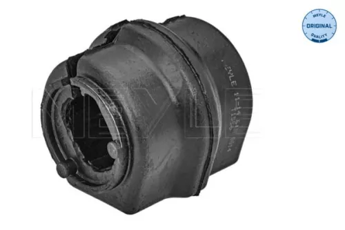 MEYLE Mounting, stabiliser bar (11-146150014)