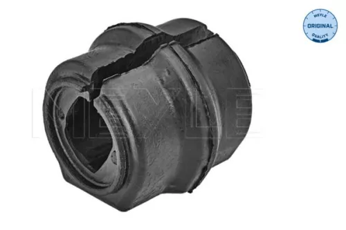 MEYLE Mounting, stabiliser bar (11-146150014)