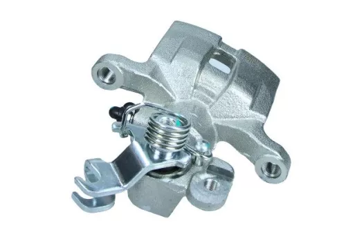 MAXGEAR Brake Caliper (82-0167)