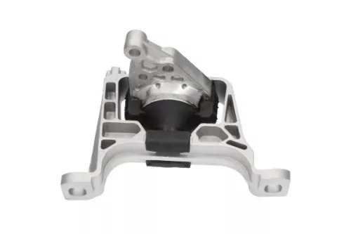 Kavo Parts Mounting, engine (EEM-4534)