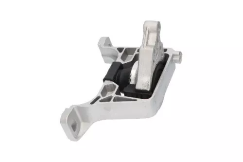 Kavo Parts Mounting, engine (EEM-4534)