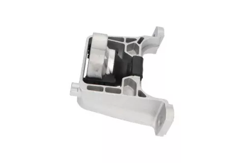 Kavo Parts Mounting, engine (EEM-4534)