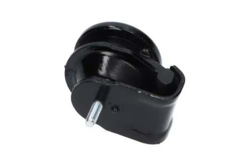Kavo Parts Mounting, engine (EEM-8506)