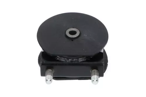 Kavo Parts Mounting, engine (EEM-8552)