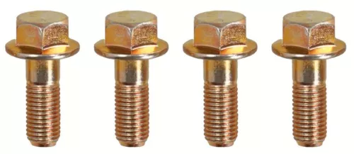 TRW Brake Pad Set, disc brake (GDB3092)