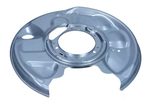 Splash Guard, brake disc