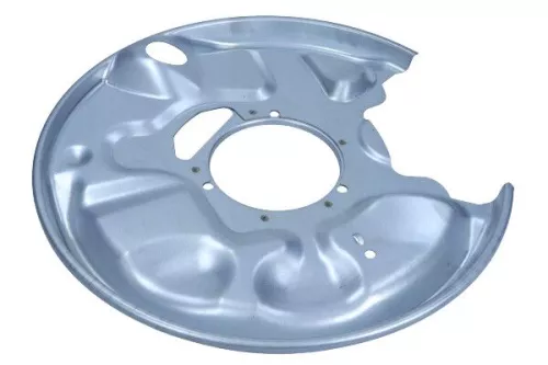 MAXGEAR Splash Guard, brake disc (19-3252)