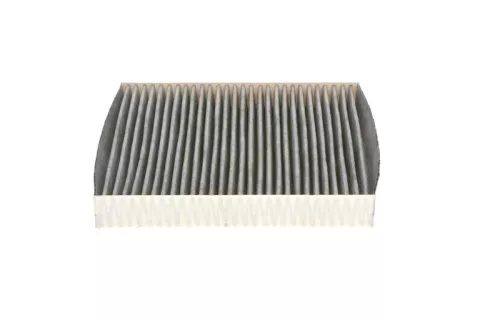 BOSCH Filter, cabin air (1987432433)