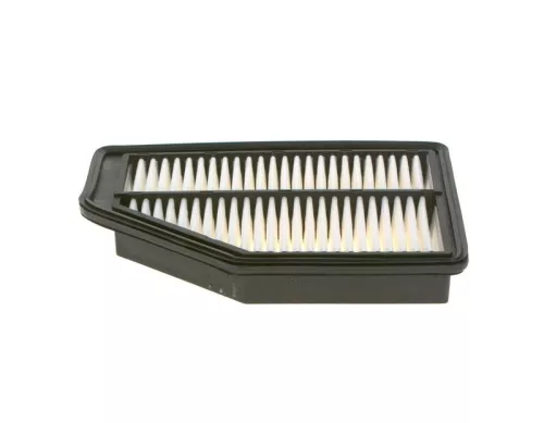 BOSCH Air Filter (F026400295)
