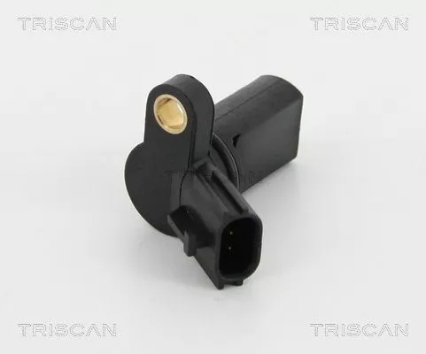 Sensor, camshaft position
