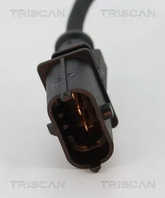 TRISCAN Sensor, camshaft position (886524101)