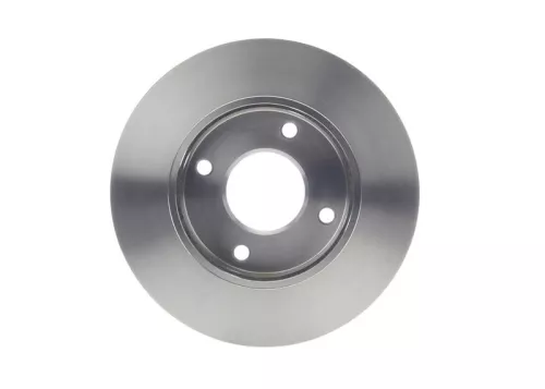 BOSCH Brake Disc (0986479535)