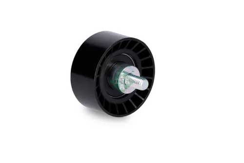 Schaeffler INA Deflection Pulley/Guide Pulley, timing belt (532019420)