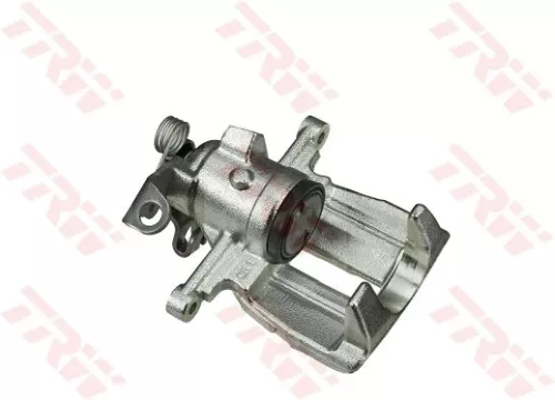 TRW Brake Caliper (BHS330)