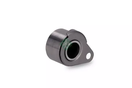 Schaeffler INA Tensioner Pulley, timing belt (531006110)