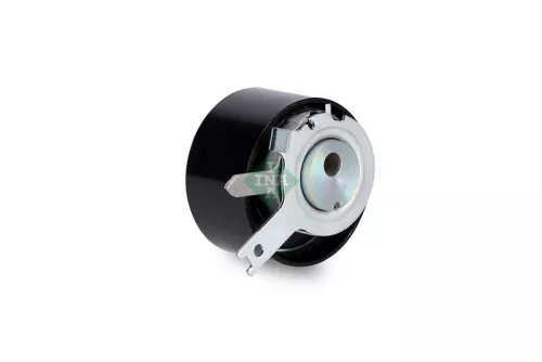Schaeffler INA Tensioner Pulley, timing belt (531054710)