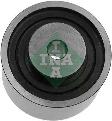 Schaeffler INA Deflection Pulley/Guide Pulley, timing belt (532045110)