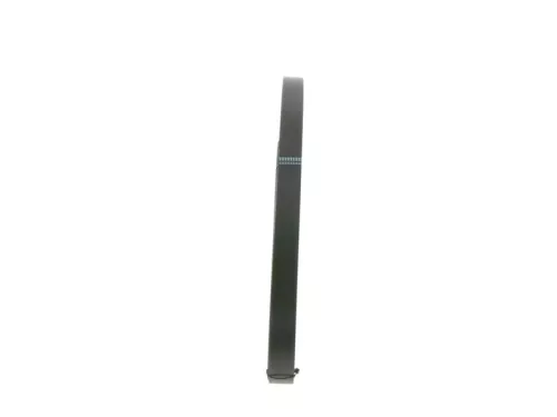 BOSCH V-Ribbed Belt (1987946257)
