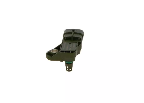 BOSCH Sensor, boost pressure (0281006028)