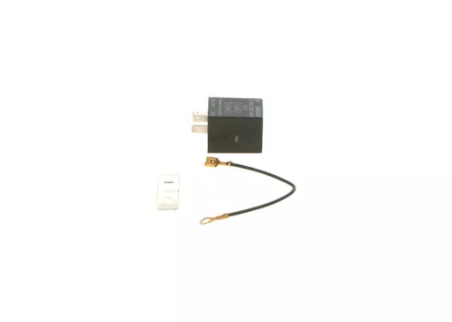 BOSCH Flasher Unit (0335200038)