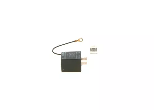 BOSCH Flasher Unit (0335200038)