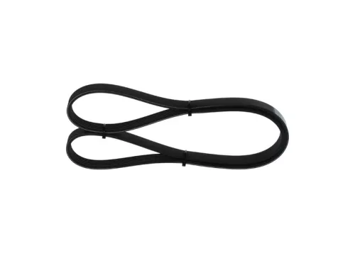 V-Ribbed Belt