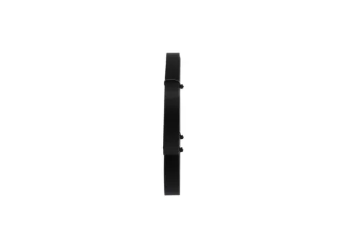 BOSCH V-Ribbed Belt (1987948348)