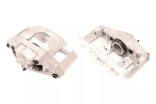 BOSCH Brake Caliper (0986134078)