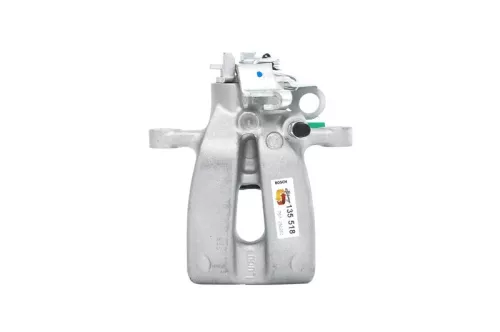 BOSCH Brake Caliper (0986135518)
