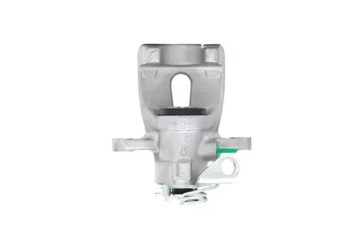 BOSCH Brake Caliper (0986135518)