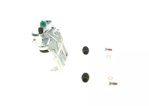 BOSCH Brake Caliper (0986474420)
