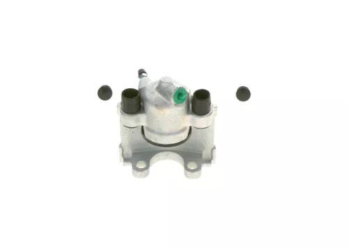 BOSCH Brake Caliper (0986474470)