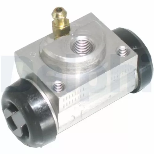Wheel Brake Cylinder