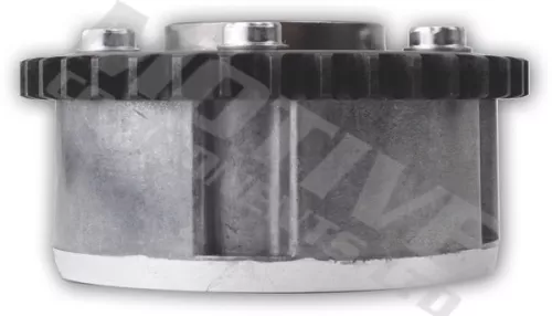 MOTIVE Camshaft Adjuster (VVTG4003)