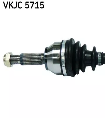 SKF Drive Shaft (VKJC5715)