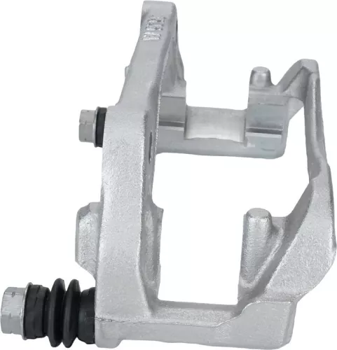 TRW Bracket, brake caliper (BDA1080)