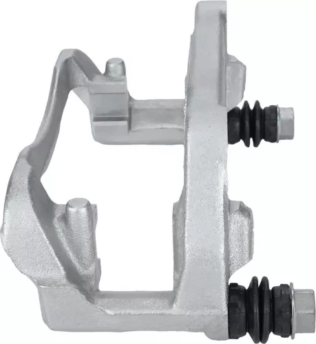 TRW Bracket, brake caliper (BDA1080)