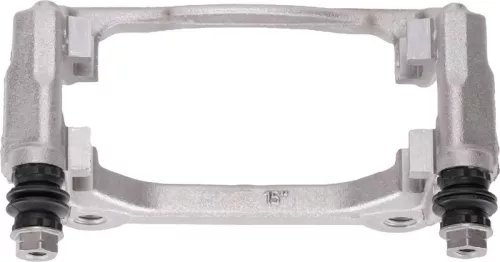 TRW Bracket, brake caliper (BDA1080)